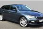 2021 Skoda Scala 1.0 TSI SE L 5dr DSG