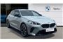 2025 BMW 1 Series M135 xDrive 5dr Step Auto