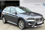 2021 BMW X1 sDrive 20i [178] xLine 5dr Step Auto