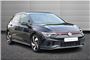 2020 Volkswagen Golf GTI 2.0 TSI 300 GTI Clubsport 5dr DSG