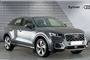 2024 Audi A1 30 TFSI Black Edition 5dr S Tronic