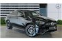 2024 Mercedes-Benz GLE Coupe GLE 400e 4Matic AMG Line Premium + 5dr 9G-Tronic