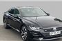 2020 Volkswagen Arteon 2.0 TDI EVO SCR R-Line 5dr DSG