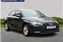 2023 Audi A3 35 TFSI Technik 5dr S Tronic