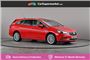 2018 Vauxhall Astra Sports Tourer 1.4T 16V 150 Elite 5dr