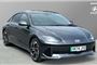 2024 Hyundai IONIQ 6 168kW Premium 77kWh 4dr Auto