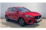 2023 MG ZS 1.5 VTi-TECH Excite 5dr