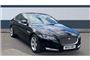 2018 Jaguar XF 2.0i [250] Portfolio 4dr Auto AWD