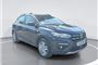 2022 Dacia Sandero Stepway 1.0 TCe Comfort 5dr