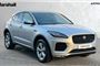 2020 Jaguar E-Pace 2.0d R-Dynamic S 5dr 2WD