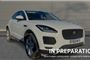 2019 Jaguar E-Pace 2.0d [180] HSE 5dr Auto