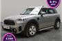 2022 MINI Countryman 1.5 Cooper Classic 5dr Auto