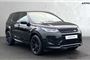 2022 Land Rover Discovery Sport 2.0 D200 R-Dynamic SE 5dr Auto [5 Seat]