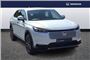 2025 Honda HR-V 1.5 eHEV Advance 5dr CVT