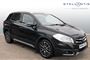 2016 Suzuki SX4 S-Cross 1.6 SZ-T 5dr CVT