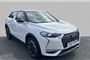 2019 DS DS 3 Crossback 1.2 PureTech 155 Prestige 5dr EAT8