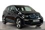 2018 BMW i3 125kW 33kWh 5dr Auto