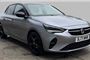 2021 Vauxhall Corsa 1.2 Turbo Griffin 5dr