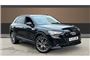 2019 Audi Q3 45 TFSI Quattro Vorsprung 5dr S Tronic