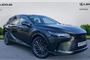 2023 Lexus RX 450h+ 2.5 Takumi 5dr E-CVT