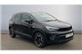 2023 Vauxhall Crossland 1.2 Turbo Ultimate 5dr