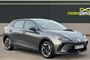 2023 MG MG4 150kW SE EV Long Range 64kWh 5dr Auto