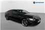 2019 Audi A5 Sportback 35 TFSI Black Edition 5dr S Tronic