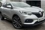 2020 Renault Kadjar 1.3 TCE Iconic 5dr EDC