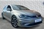 2020 Volkswagen Golf 1.5 TSI EVO Match Edition 5dr