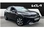 2024 Kia Stonic 1.0T GDi 48V GT-Line S 5dr DCT
