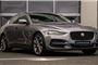 2019 Jaguar XE 2.0 S 4dr Auto