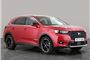 2021 DS DS 7 Crossback 1.5 BlueHDi Performance Line 5dr