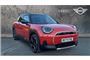 2024 MINI Electric 160kW SE Exclusive 54kWh 5dr Auto