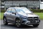 2024 Mercedes-Benz GLA GLA 200d Sport Executive 5dr Auto
