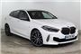 2020 BMW 1 Series M135i xDrive 5dr Step Auto