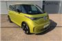 2024 Volkswagen ID.Buzz 150kW Style Pro 77kWh 5dr Auto