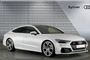 2019 Audi A7 50 TDI Quattro S Line 5dr Tip Auto