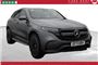 2022 Mercedes-Benz EQC EQC 400 300kW AMG Line Premium 80kWh 5dr Auto