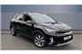 2021 Kia Stonic 1.0T GDi 99 2 5dr