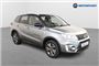 2018 Suzuki Vitara 1.0 Boosterjet SZ-T 5dr