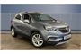 2019 Vauxhall Mokka X 1.4T ecoTEC Active 5dr