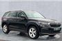 2022 Skoda Kodiaq 1.5 TSI SE L 5dr [7 Seat]