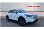 2022 Honda HR-V 1.5 eHEV Elegance 5dr CVT