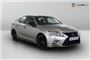 2020 Lexus CT 200h 1.8 5dr CVT