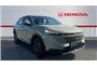 2023 Honda HR-V 1.5 eHEV Advance 5dr CVT