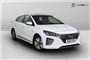 2021 Hyundai IONIQ 1.6 GDi Hybrid Premium 5dr DCT