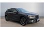 2016 Mazda CX-5 2.2d [175] Sport Nav 5dr AWD