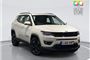 2019 Jeep Compass 1.4 Multiair 140 Night Eagle 5dr [2WD]