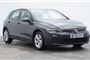 2020 Volkswagen Golf 2.0 TDI Life 5dr