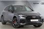 2023 Audi Q5 40 TDI Quattro Edition 1 5dr S Tronic